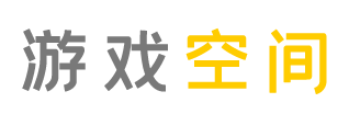 乃东县娱乐网